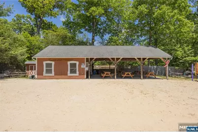39 Broadway, West Milford, NJ 07480 - Photo 42