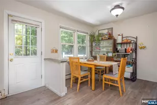 39 Broadway, West Milford, NJ 07480 - Photo 12