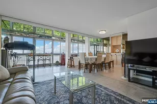 4 Horizon 805, Fort Lee, NJ 07024 - Photo 6