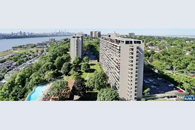 5 Horizon 1803 #1803, Fort Lee, NJ 07024 - Photo 38