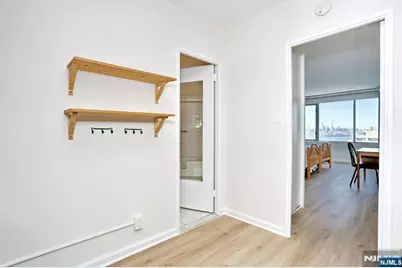 5 Horizon 1803 #1803, Fort Lee, NJ 07024 - Photo 24