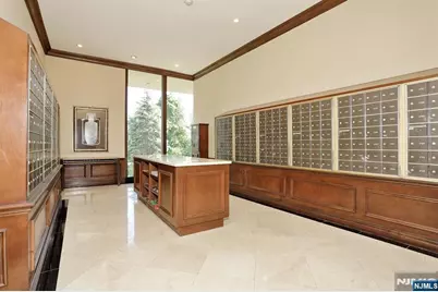 5 Horizon 1803 #1803, Fort Lee, NJ 07024 - Photo 6