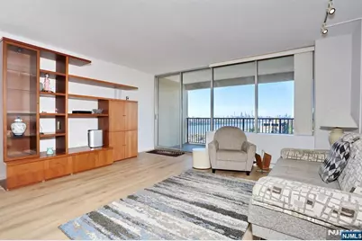 5 Horizon 1803 #1803, Fort Lee, NJ 07024 - Photo 12