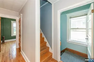 411 Berkeley Ave, Bloomfield, NJ 07003 - Photo 18