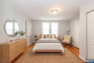 411 Berkeley Ave, Bloomfield, NJ 07003 - Photo 10