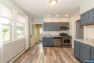411 Berkeley Ave, Bloomfield, NJ 07003 - Photo 8