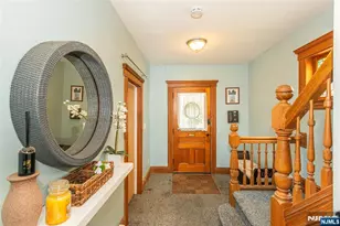 411 Berkeley Ave, Bloomfield, NJ 07003 - Photo 6