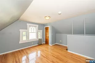 411 Berkeley Ave, Bloomfield, NJ 07003 - Photo 24