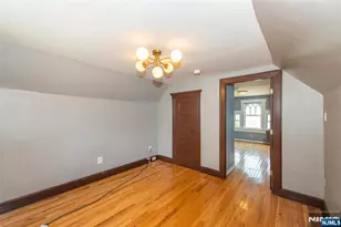 411 Berkeley Ave, Bloomfield, NJ 07003 - Photo 22