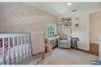 979 Salem Lane, Ridgewood, NJ 07450 - Photo 22