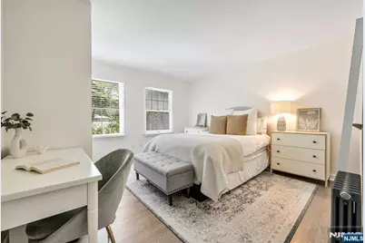 979 Salem Lane, Ridgewood, NJ 07450 - Photo 20
