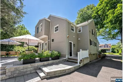 979 Salem Lane, Ridgewood, NJ 07450 - Photo 26