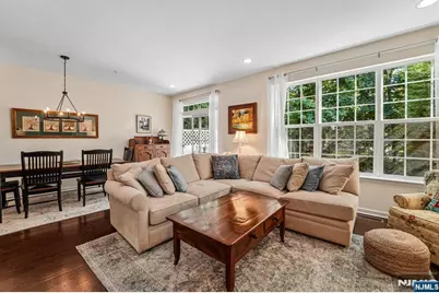 24 Pineview Drive, Waldwick, NJ 07463 - Photo 6