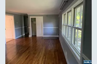 5 Little Brook, Old Tappan, NJ 07675 - Photo 6