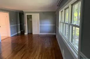 5 Little Brook, Old Tappan, NJ 07675 - Photo 6