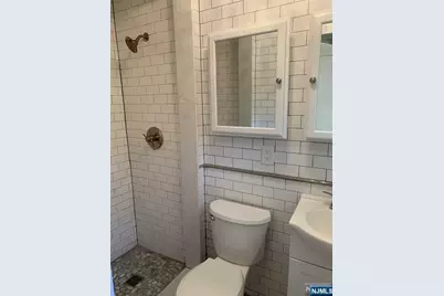 5 Little Brook, Old Tappan, NJ 07675 - Photo 12