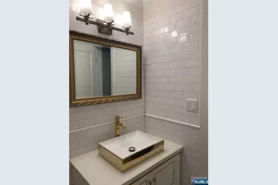 5 Little Brook, Old Tappan, NJ 07675 - Photo 8