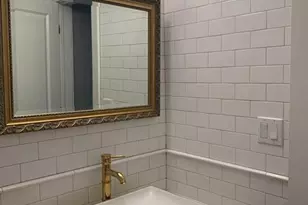 5 Little Brook, Old Tappan, NJ 07675 - Photo 8