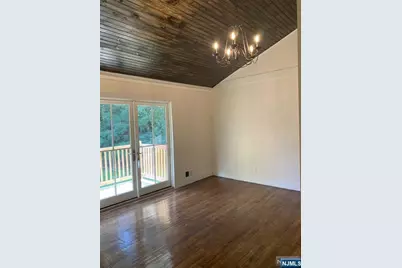 5 Little Brook, Old Tappan, NJ 07675 - Photo 10