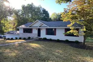 5 Little Brook, Old Tappan, NJ 07675 - Photo 1