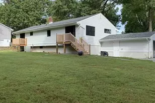 5 Little Brook, Old Tappan, NJ 07675 - Photo 20