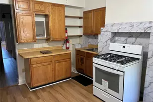139 Johnston Ave 3, Kearny, NJ 07032 - Photo 6