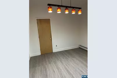 139 Johnston Avenue 3 #3, Kearny, NJ 07032 - Photo 2