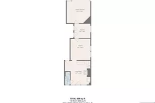 139 Johnston Ave 3, Kearny, NJ 07032 - Photo 8