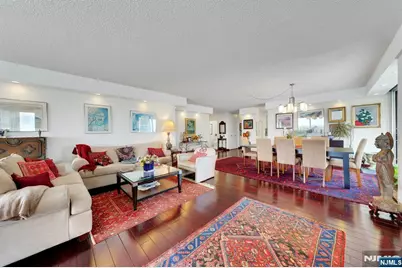 1530 Palisade Avenue 10F #10F, Fort Lee, NJ 07024 - Photo 14