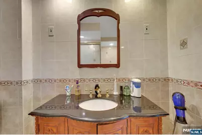 1530 Palisade Avenue 10F #10F, Fort Lee, NJ 07024 - Photo 24