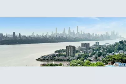 1530 Palisade Avenue 10F #10F, Fort Lee, NJ 07024 - Photo 38