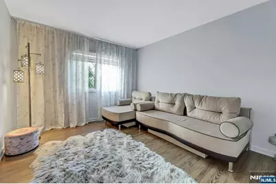14 Chelsea Court 12 #12, Ramsey, NJ 07446 - Photo 24