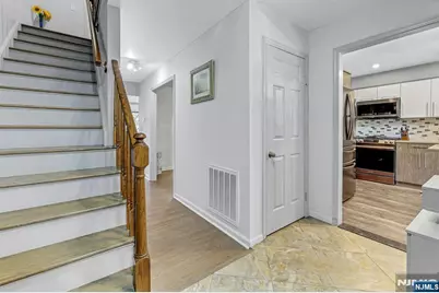 14 Chelsea Court 12 #12, Ramsey, NJ 07446 - Photo 4