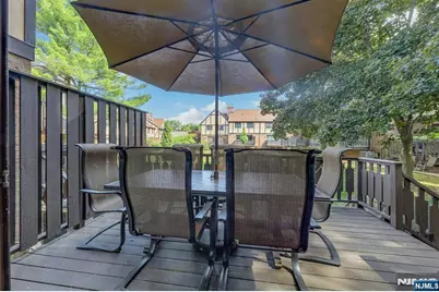 14 Chelsea Court 12 #12, Ramsey, NJ 07446 - Photo 36