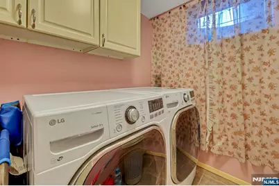 14 Chelsea Court 12 #12, Ramsey, NJ 07446 - Photo 32