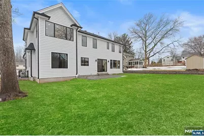 21 Manor Court, Glen Rock, NJ 07452 - Photo 34