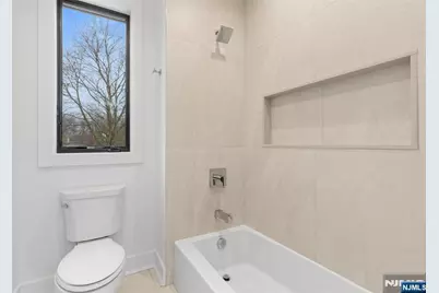 21 Manor Court, Glen Rock, NJ 07452 - Photo 22