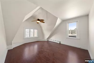 8 Cooper Place 3rd Fl #3rd Fl, Weehawken, NJ 07086 - Photo 1