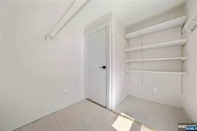 8 Cooper Place 3rd Fl #3rd Fl, Weehawken, NJ 07086 - Photo 10