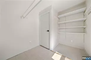 8 Cooper Pl 3rd Fl, Weehawken, NJ 07086 - Photo 10