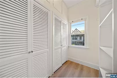 8 Cooper Place 2nd Fl #2nd Fl, Weehawken, NJ 07086 - Photo 4
