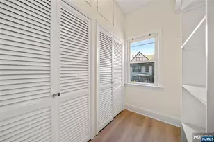 8 Cooper Pl 2nd Fl, Weehawken, NJ 07086 - Photo 4