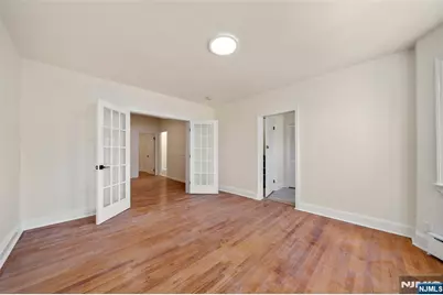 8 Cooper Place 2nd Fl #2nd Fl, Weehawken, NJ 07086 - Photo 2