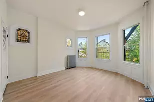 8 Cooper Pl 2nd Fl, Weehawken, NJ 07086 - Photo 6