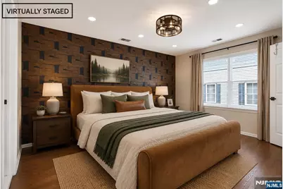 5 Krueger Court, Newark, NJ 07103 - Photo 14