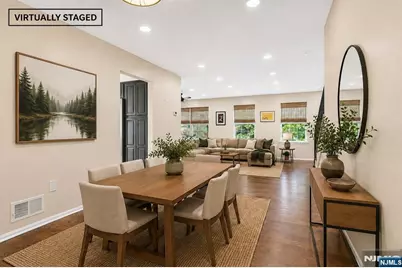 5 Krueger Court, Newark, NJ 07103 - Photo 6