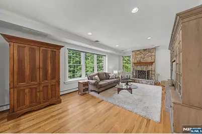11 Goose Cove Lane, Ramsey, NJ 07446 - Photo 8