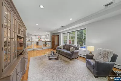 11 Goose Cove Lane, Ramsey, NJ 07446 - Photo 10