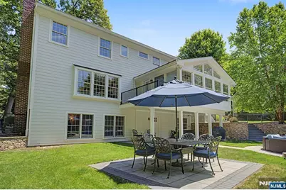 11 Goose Cove Lane, Ramsey, NJ 07446 - Photo 48
