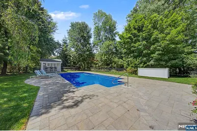 11 Goose Cove Lane, Ramsey, NJ 07446 - Photo 44